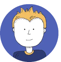 atlanta web designer mike,seo, google, website, internet, web design, design agency